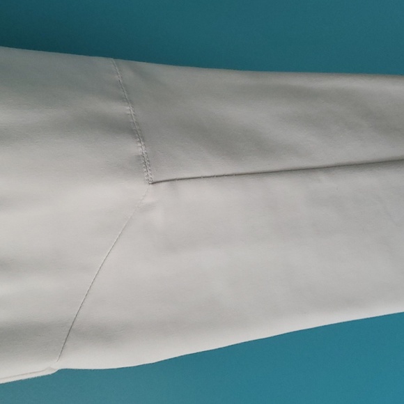 Theory pants - Picture 4 of 11